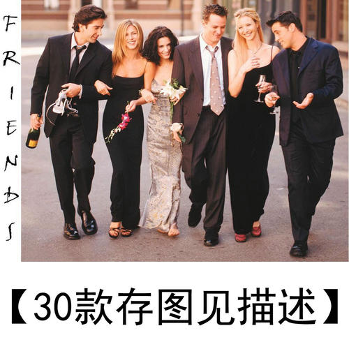 熊本健康科学大学 Media diploma