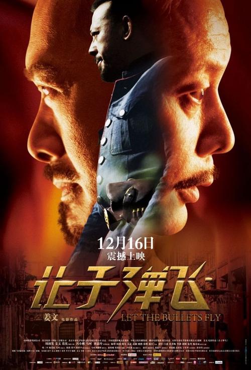 一比一仿大学学历