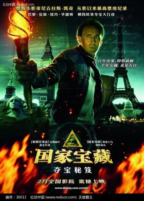 学信网学历认证证书有用吗
