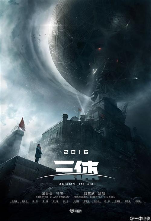 要求cpa证书的公务员